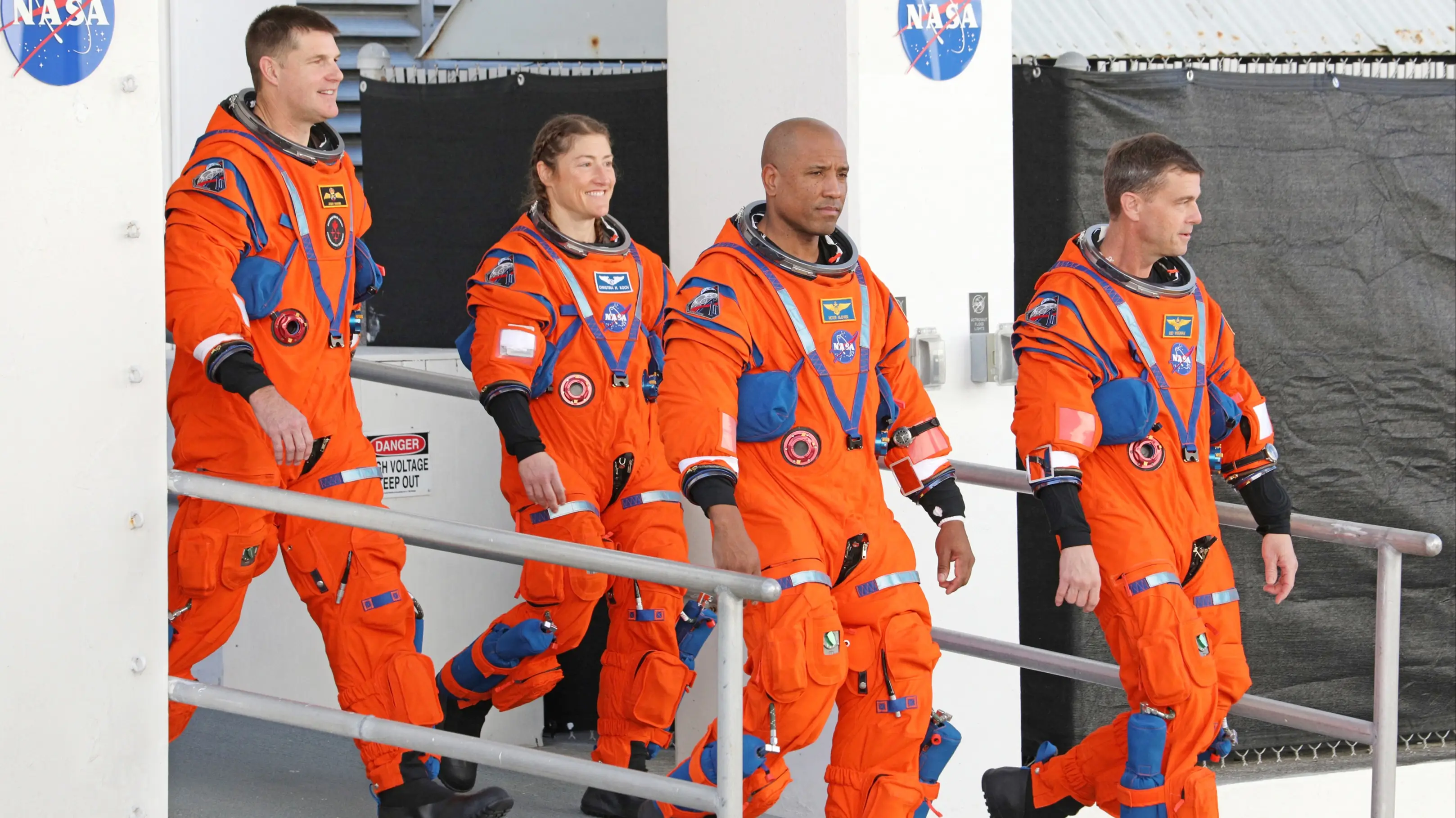 Gregg Newton / AFP via Getty Images