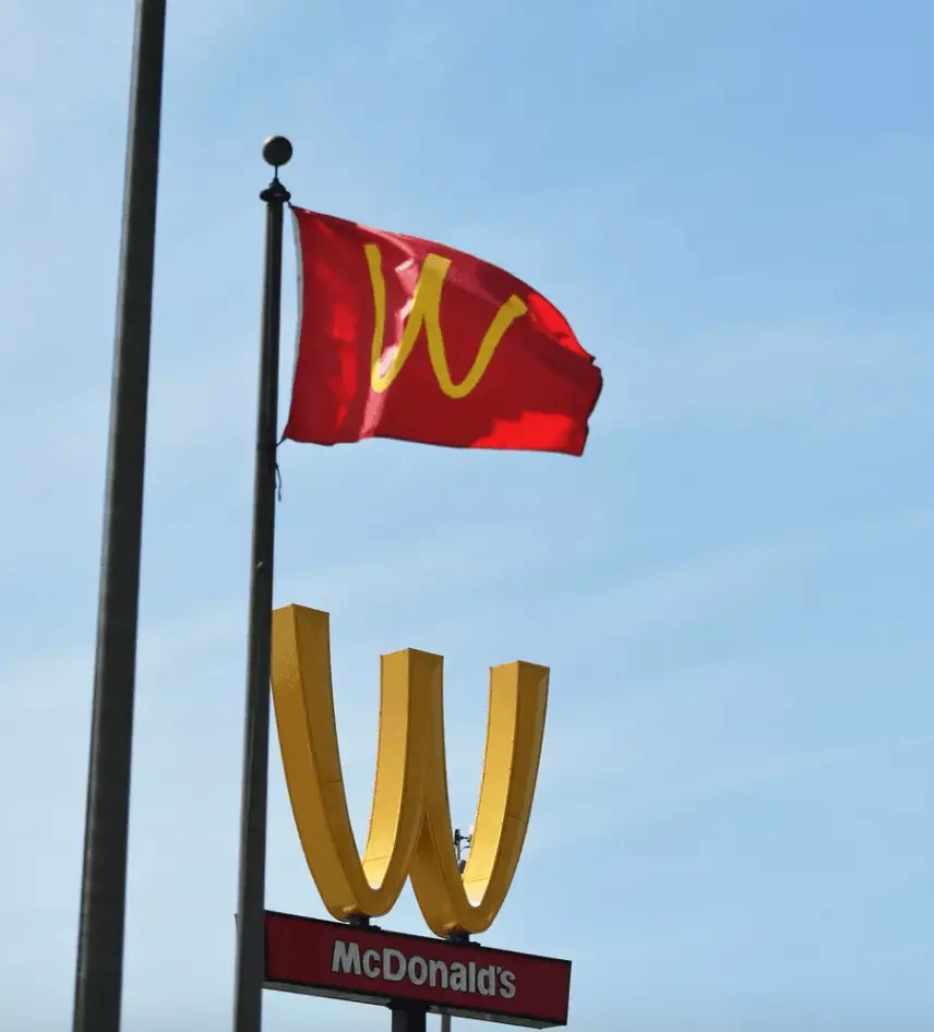 The IWD campaign received mixed responses.