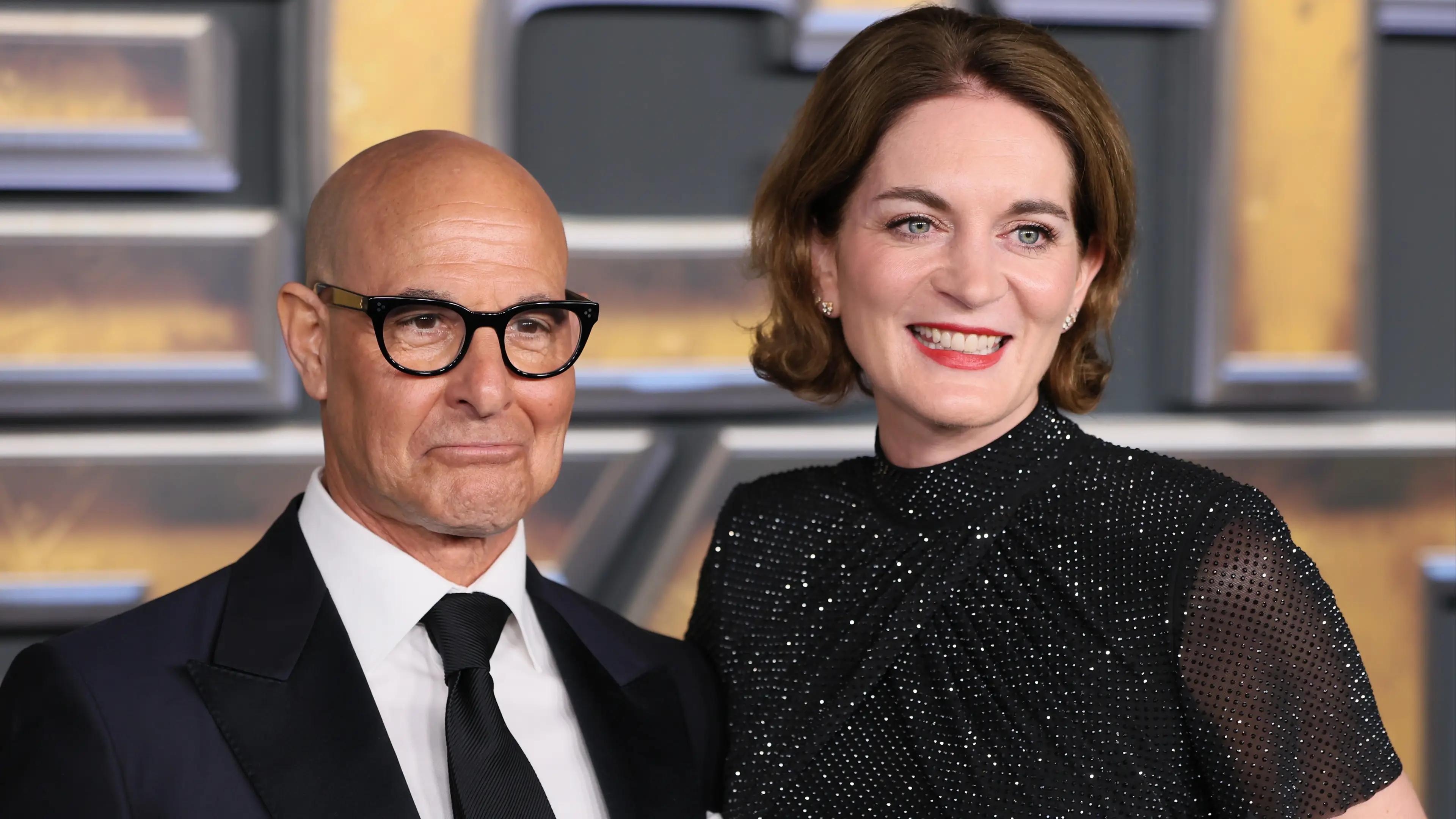 JB Lacroix/FilmMagic