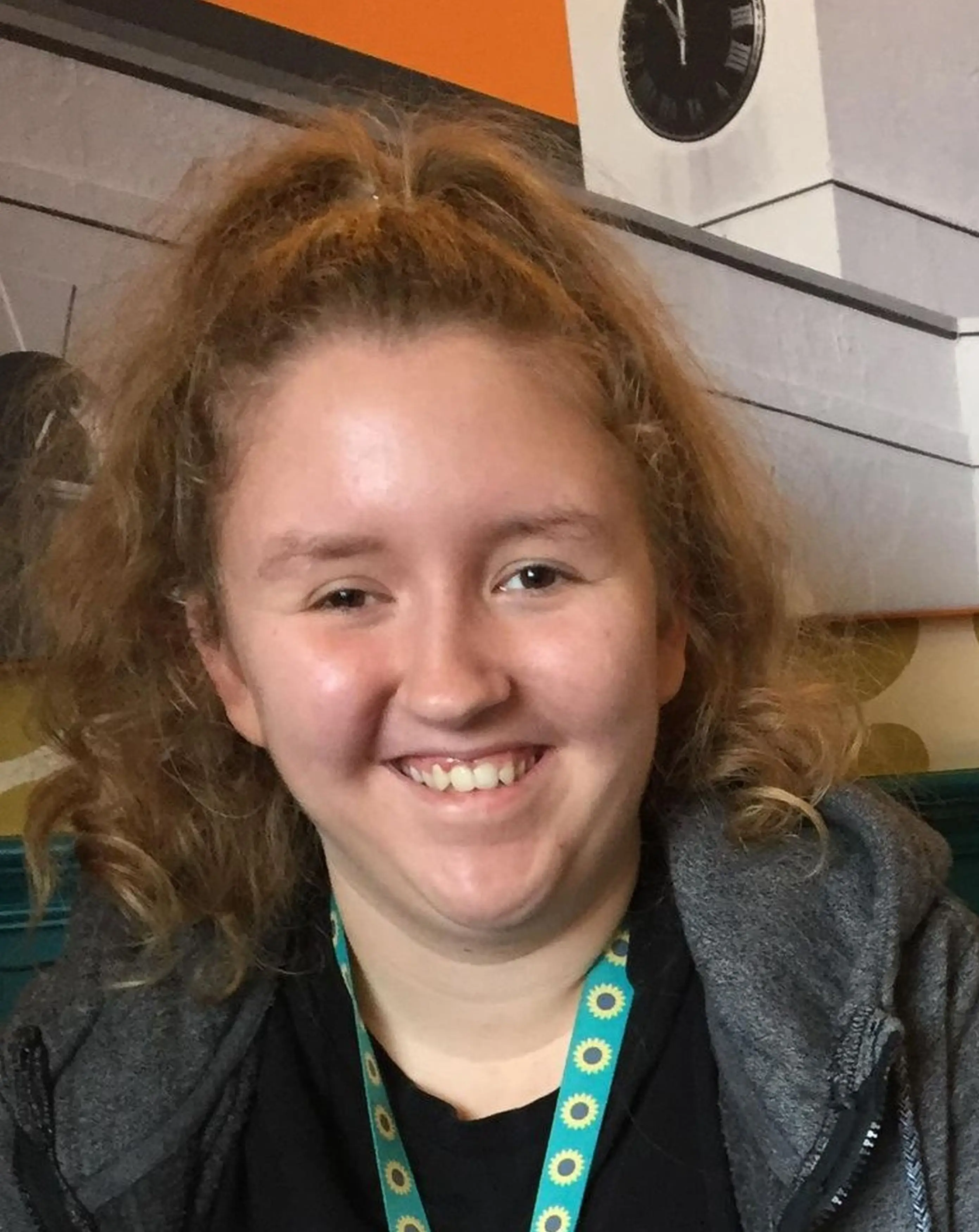 Mum-of-two Ria was disgusted by the amount the toys were being sold online.