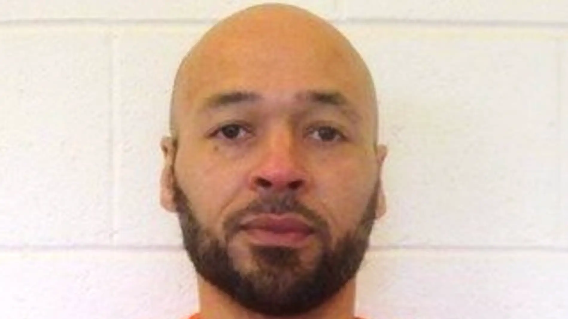 Oklahoma Department of Corrections