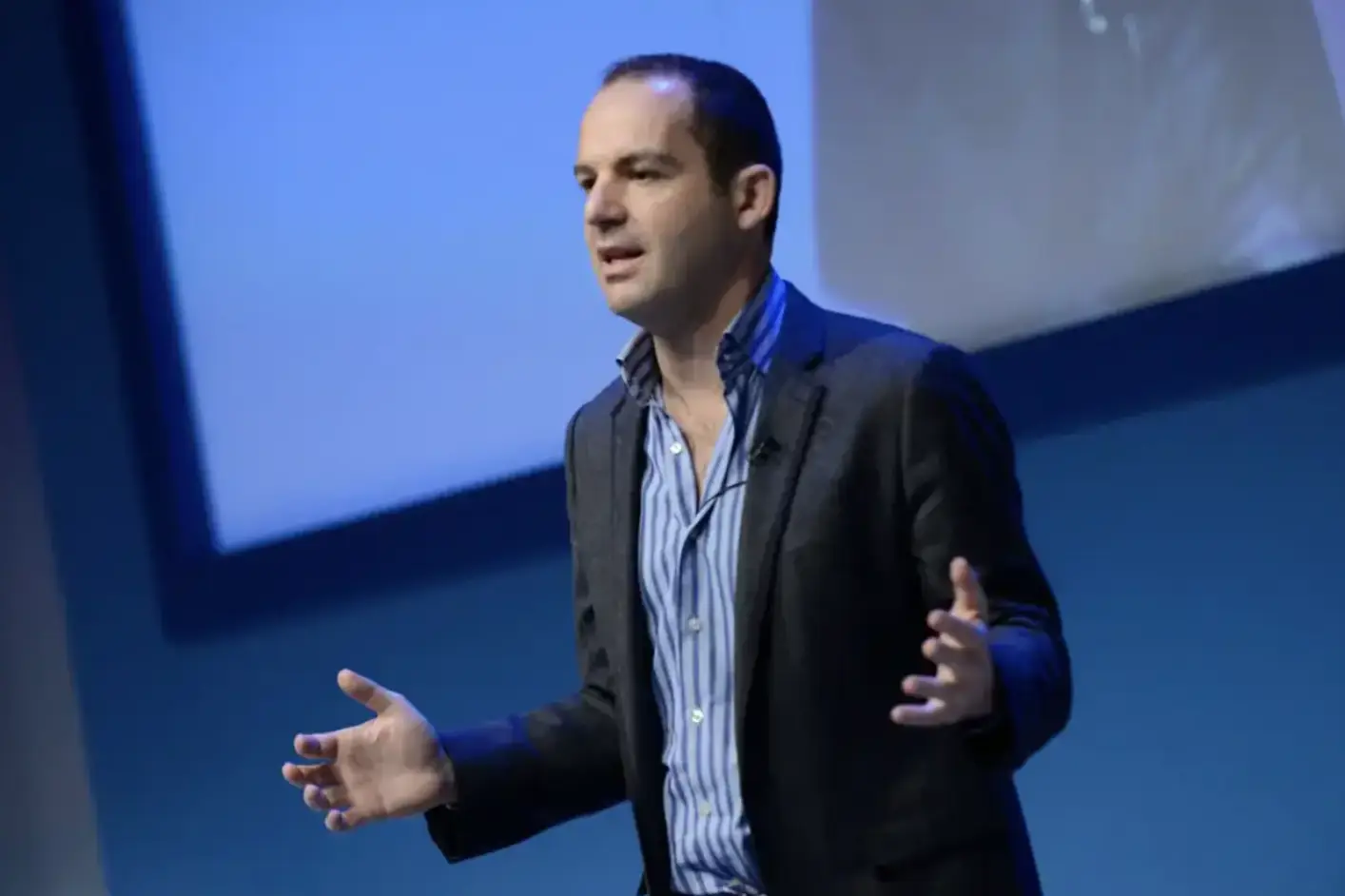 Martin Lewis’s latest advice on the cost of using certain kitchen appliances is so important.