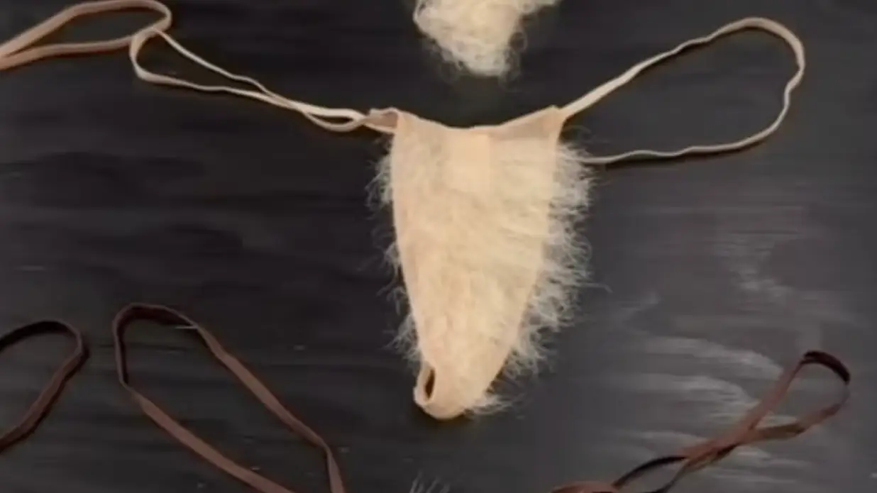 Instagram/@kimkardashian