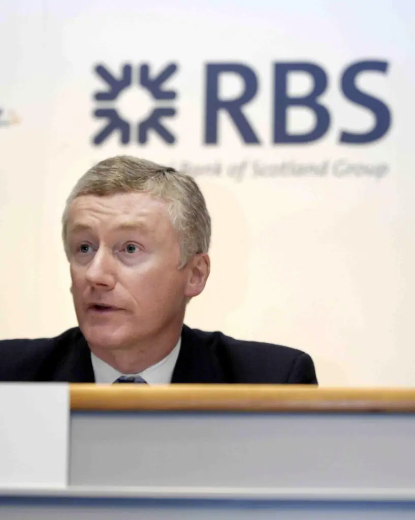 (Sandy Young / Contributor / Getty Images)