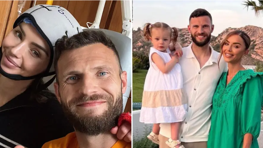 Instagram/@nerminapietersmekic