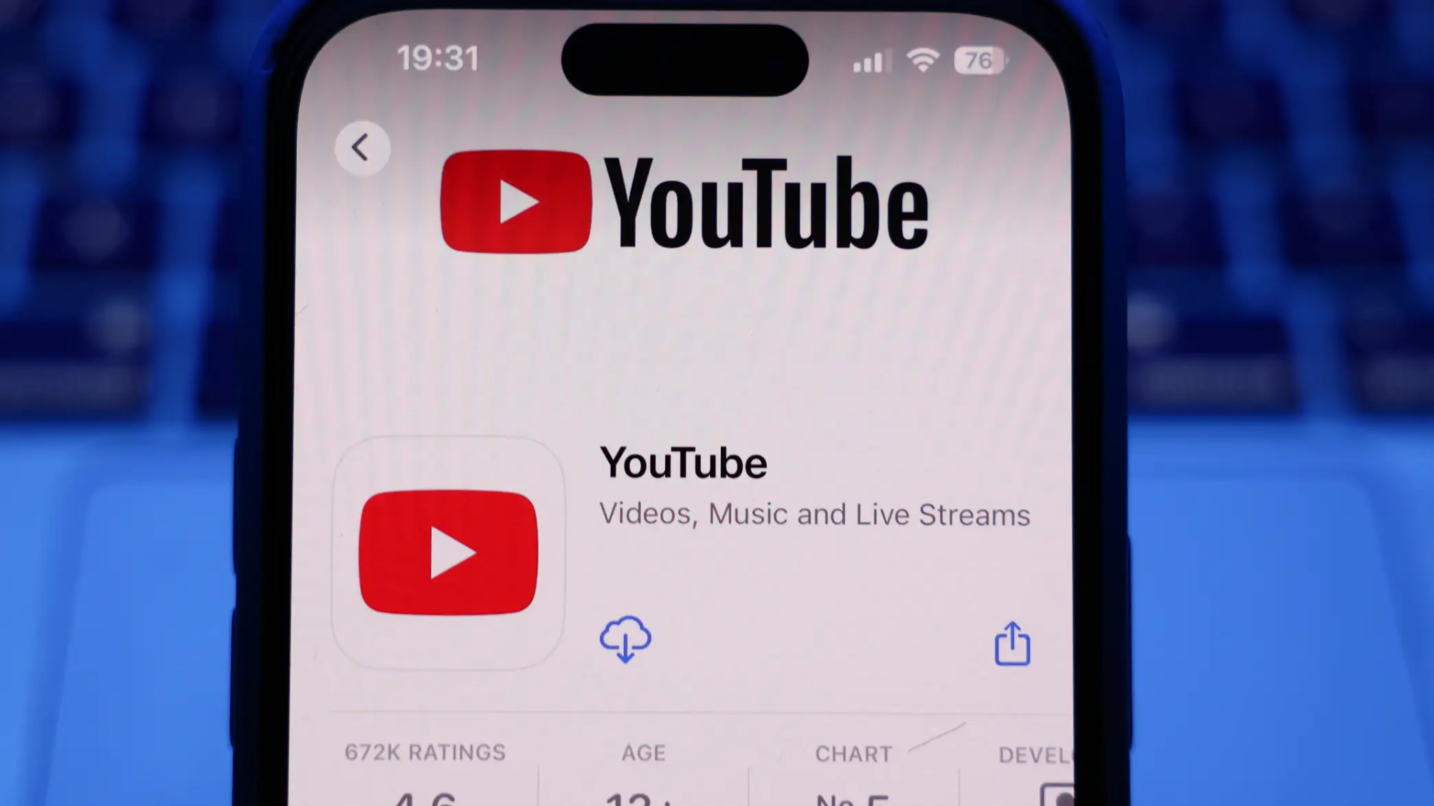 Jakub Porzycki/NurPhoto via Getty Images