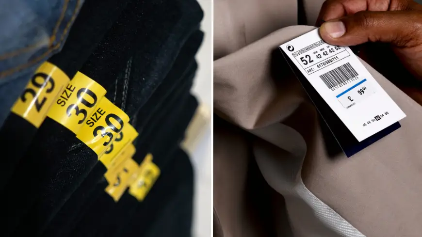 Fajrul Islam/Le Club Symphonie/Getty Images