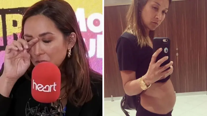 Dirty Mother Pukka/@myleeneklass/Instagram