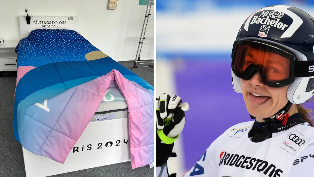 Danielle Lerner/Houston Chronicle/CHRISTOF STACHE/AFP via Getty Images