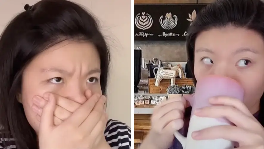 Polyamorous person explains why multiple partners are for those who are ‘more committed’