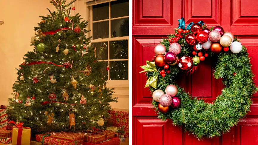 Siri Stafford / Getty Images / HMVart / Getty Images