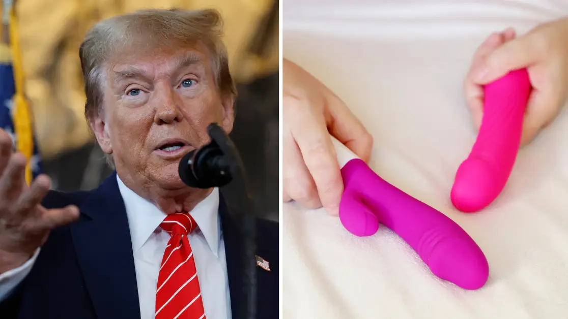 Kevin Dietsch/Getty Images / Getty Stock Images