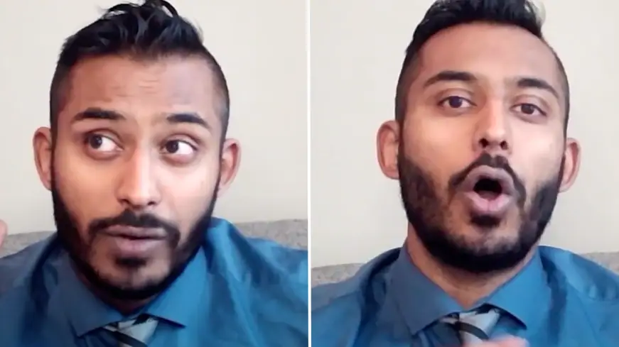 YouTube/@pshycheforsoreminds