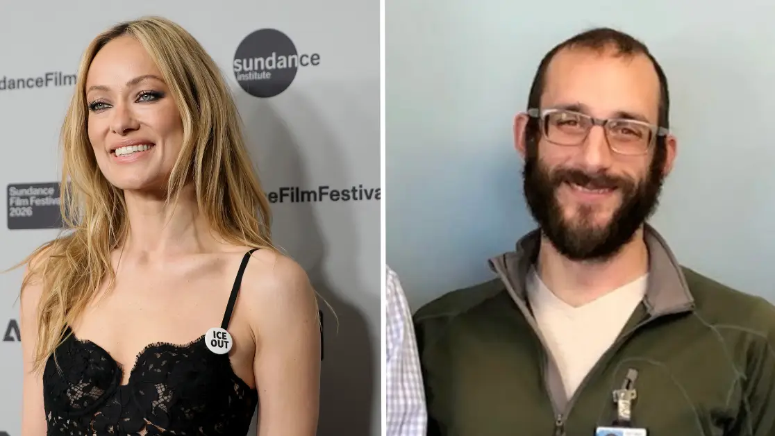 Dia Dipasupil/Getty Images/Fox News 11