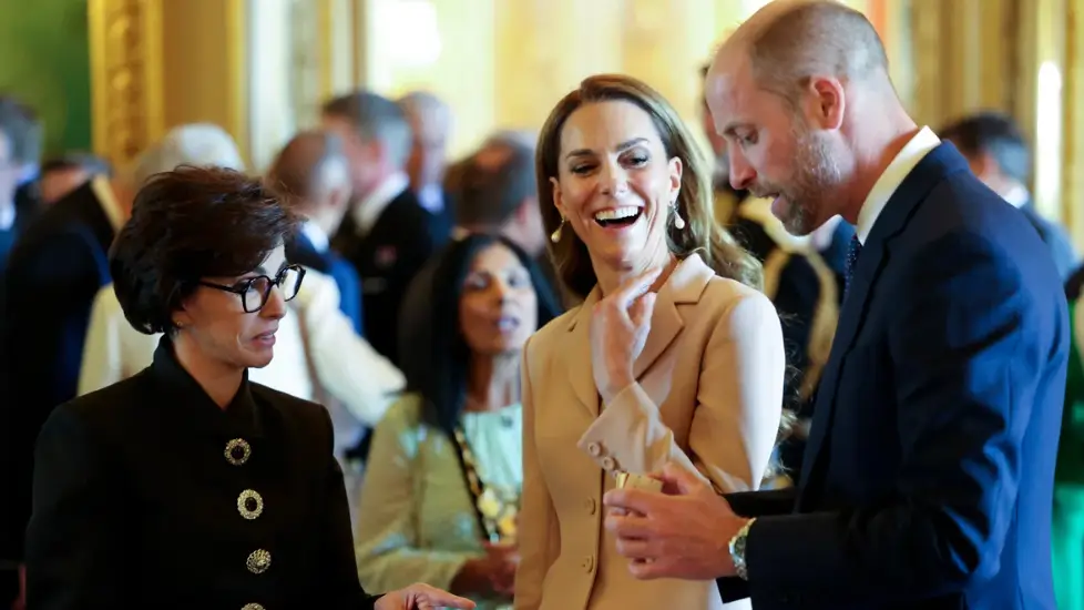 LUDOVIC MARIN/POOL/AFP via Getty Images