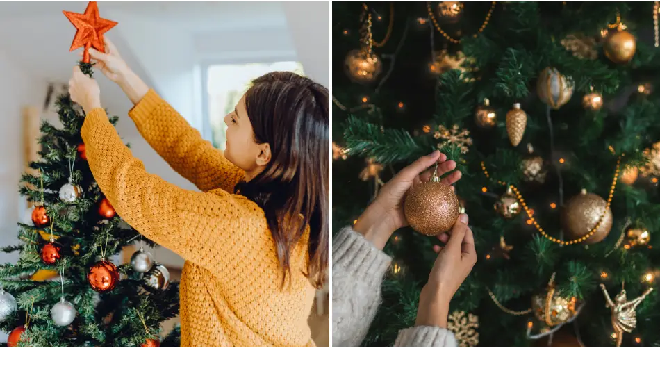 ReMa/Anastasiia Krivenok/Getty Images