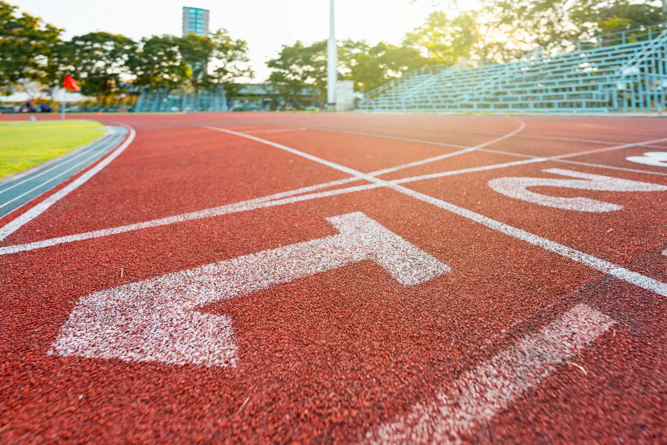 Sex testing has been criticised for violating 'fundamental rights to privacy and dignity' (Getty Stock Images)