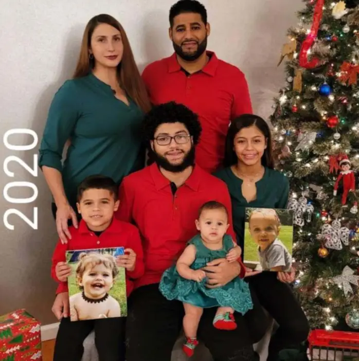 The family believe more can be done to help prevent similar tragedies.