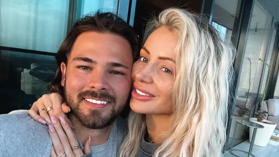 Instagram/@olivia_attwood