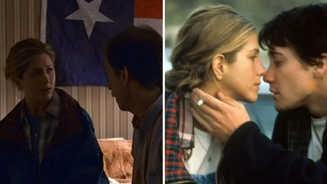 Searchlight Pictures