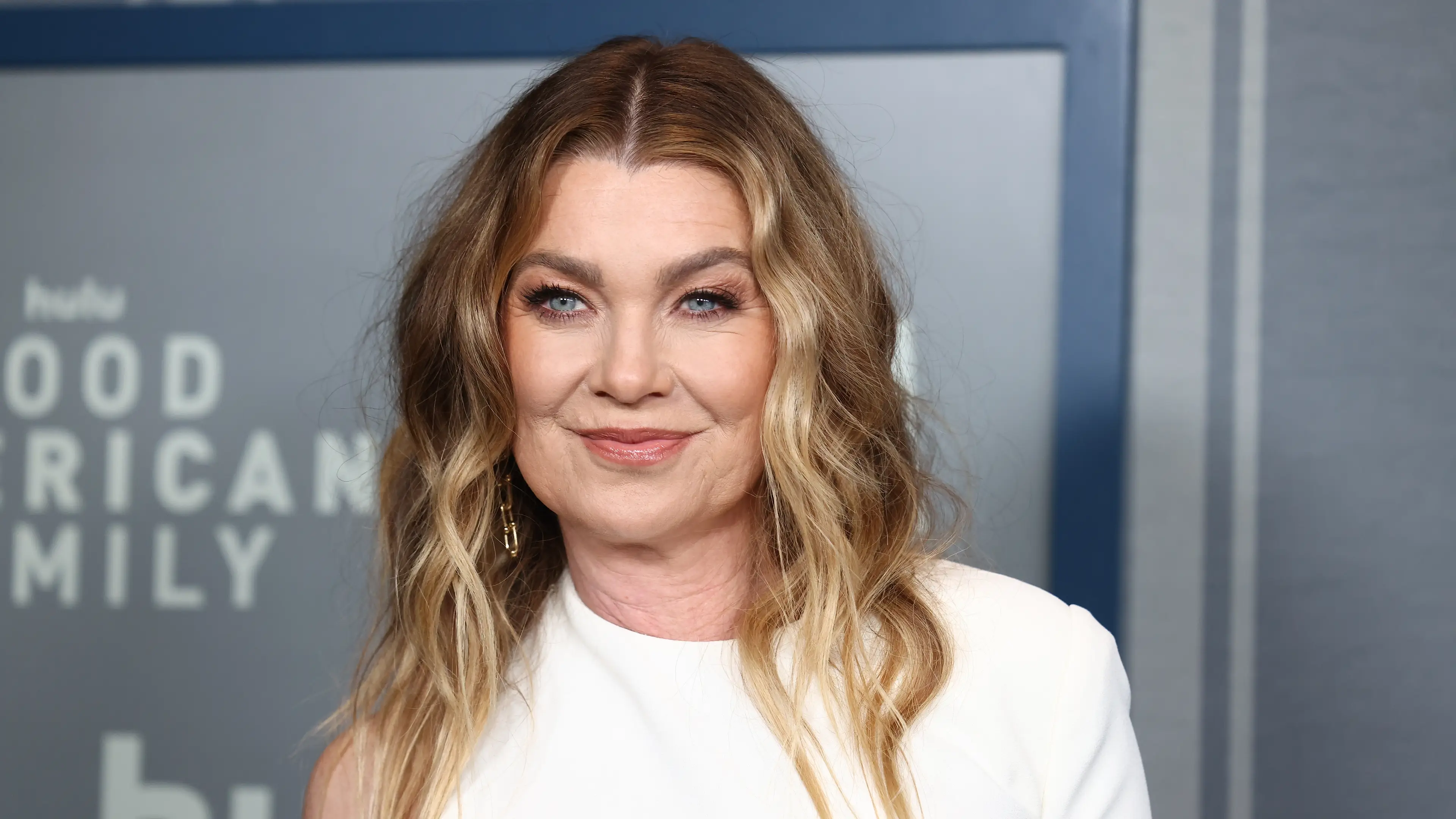 Tommaso Boddi/Variety via Getty Images