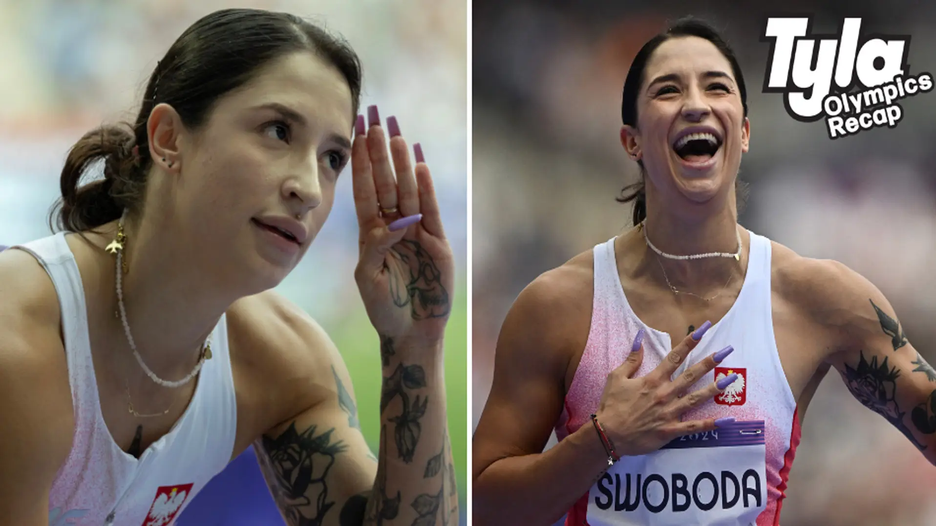 Steve Christo - Corbis/Corbis via Getty Images/JEWEL SAMAD/AFP via Getty Images