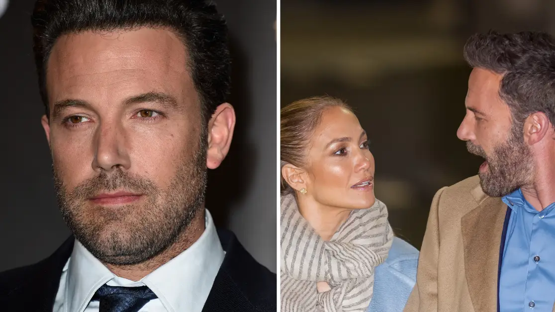 Steve Granitz/WireImage/RB/Bauer-Griffin/GC Images