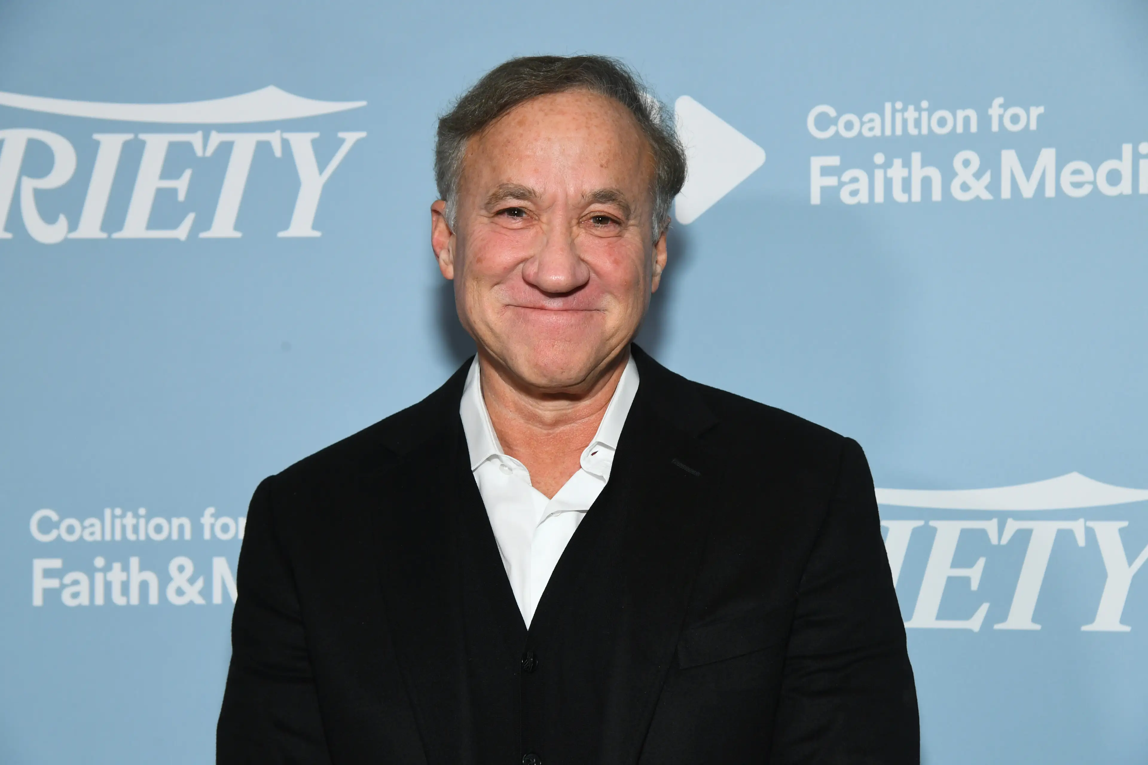 Dr Dubrow has issued a response to criticism Carrey has faced for his new look (Alberto Rodriguez/Variety via Getty Images)