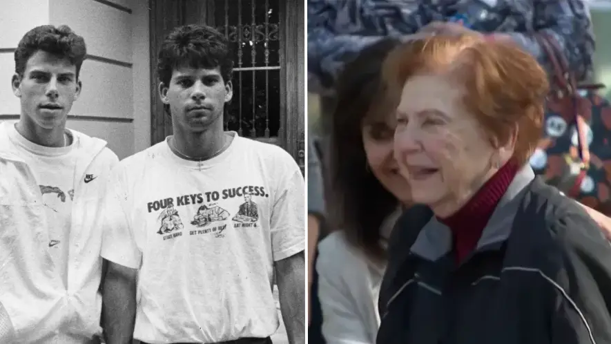 Los Angeles Times/Getty Images/NBC Los Angeles