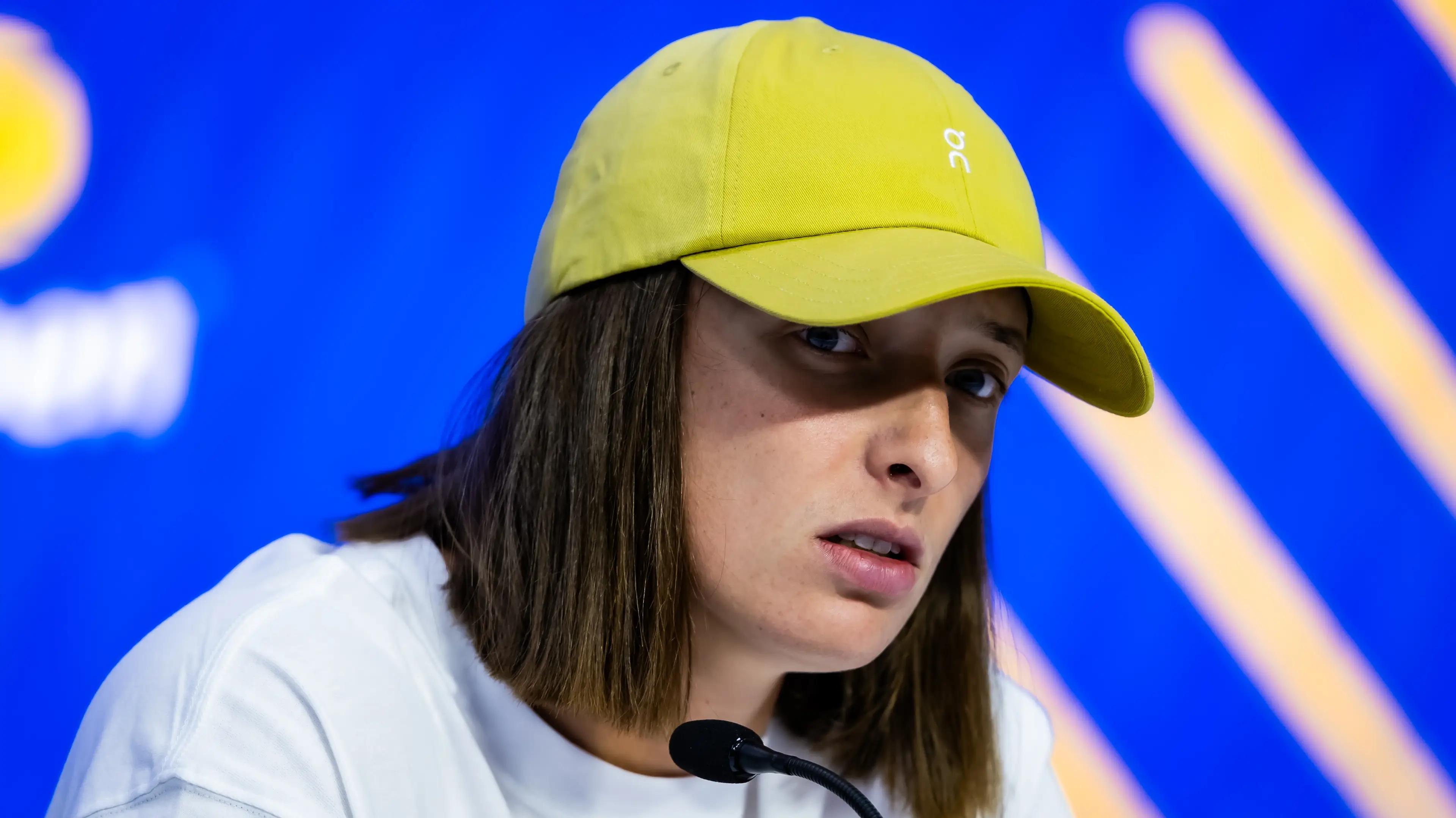 Robert Prange/Getty Images