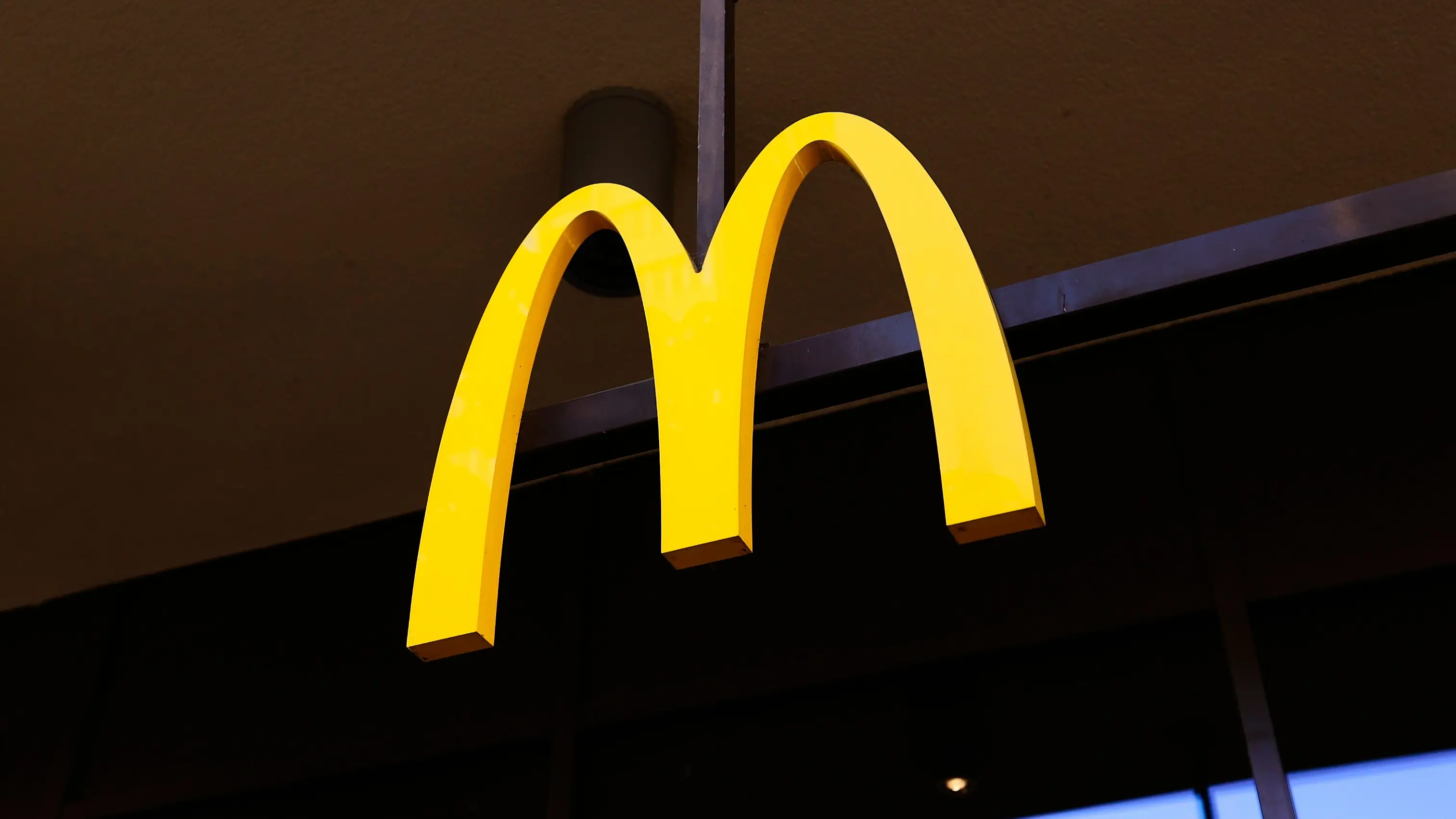 Joan Cros/NurPhoto via Getty Images