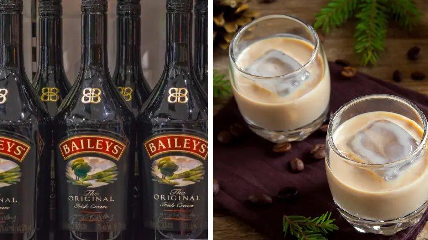 I-Wei Huang/Alamy Stock Photo Oksana Bratanova/Alamy Stock Photo