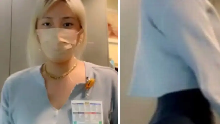 tiktok.com/@your_em_