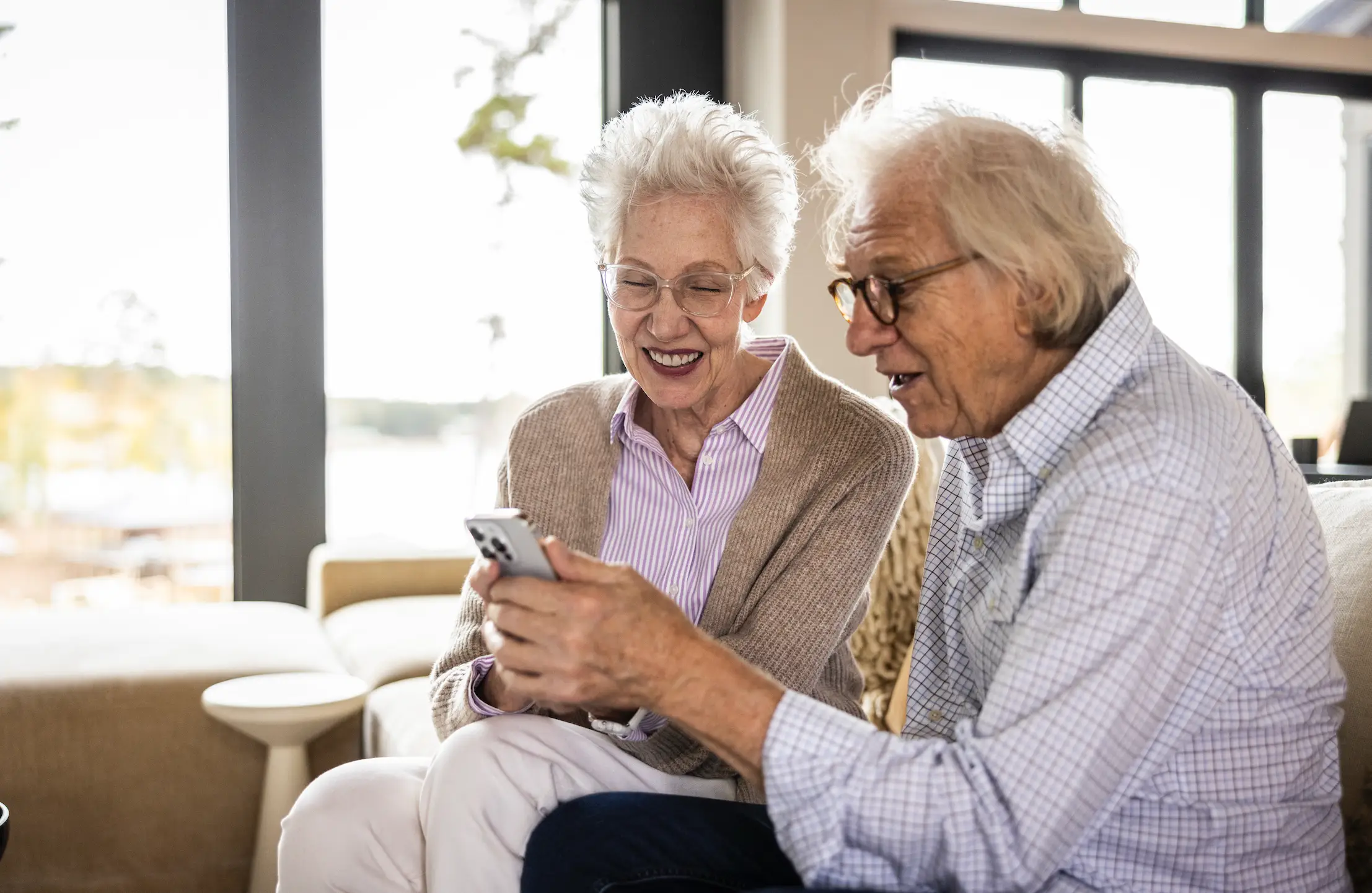 Experts also recommend learning another language (Getty Stock Image)