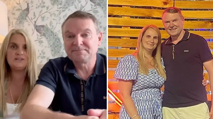 Instagram/@theradfordfamily