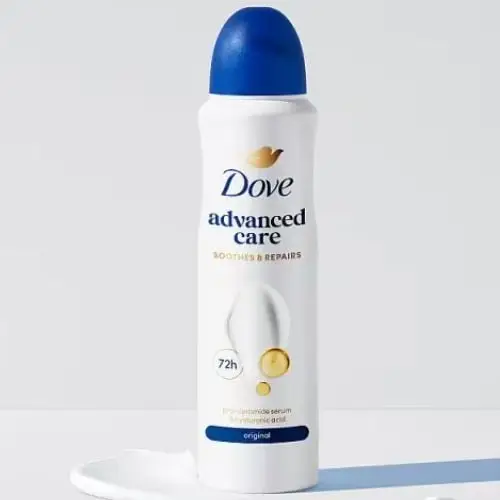 Dove