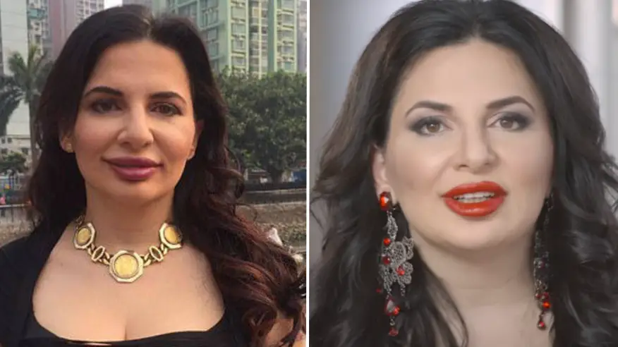 Facebook/YouTube/GameCoin