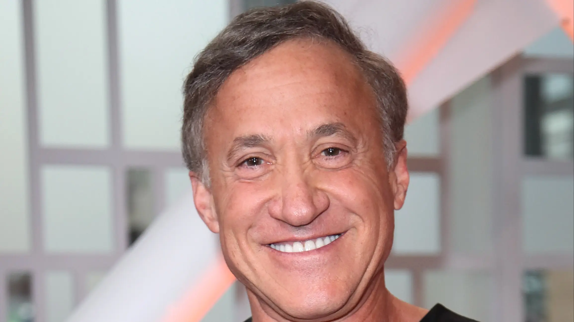 Dr Terry Dubrow admits ‘Ozempic penis’ has been unexpected benefit of weight loss drug