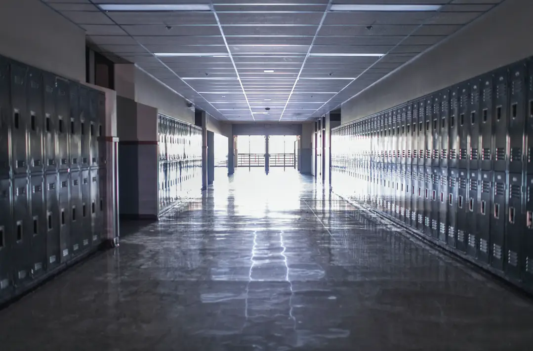 Some parents have expressed concern (Getty Stock Image)