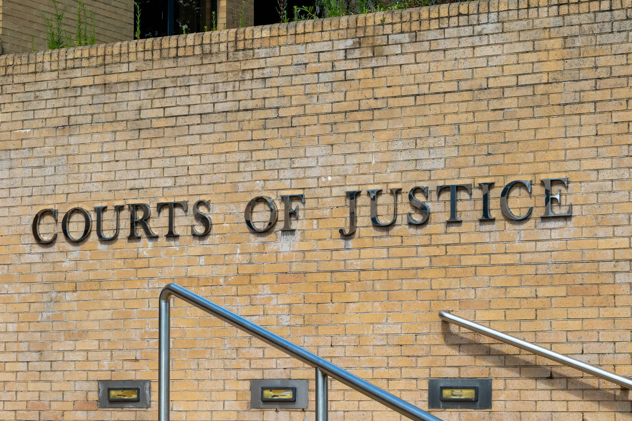 The families of the girls said they are 'deeply grateful' and 'relieved' after the Court of Appeal sentenced their two teenage attackers to four years’ detention (Getty Stock Images)