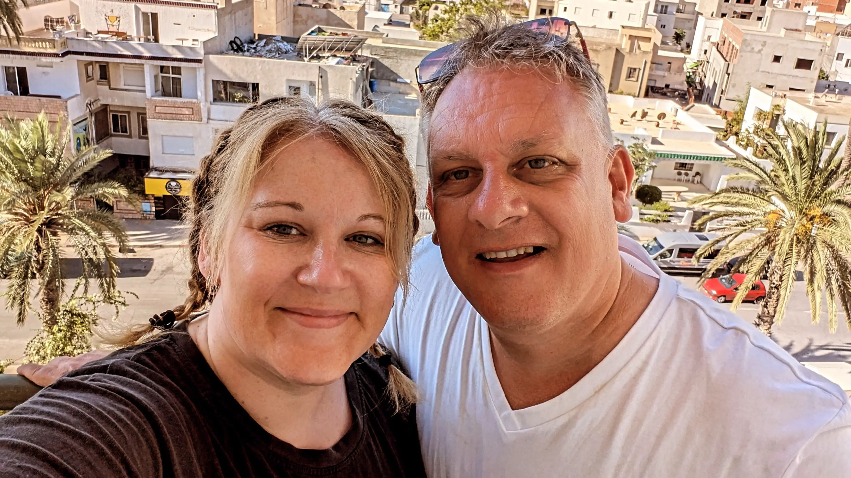 Kennedy News and Media