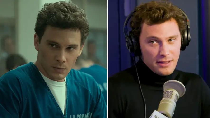 Netflix/YouTube/SiriusXM