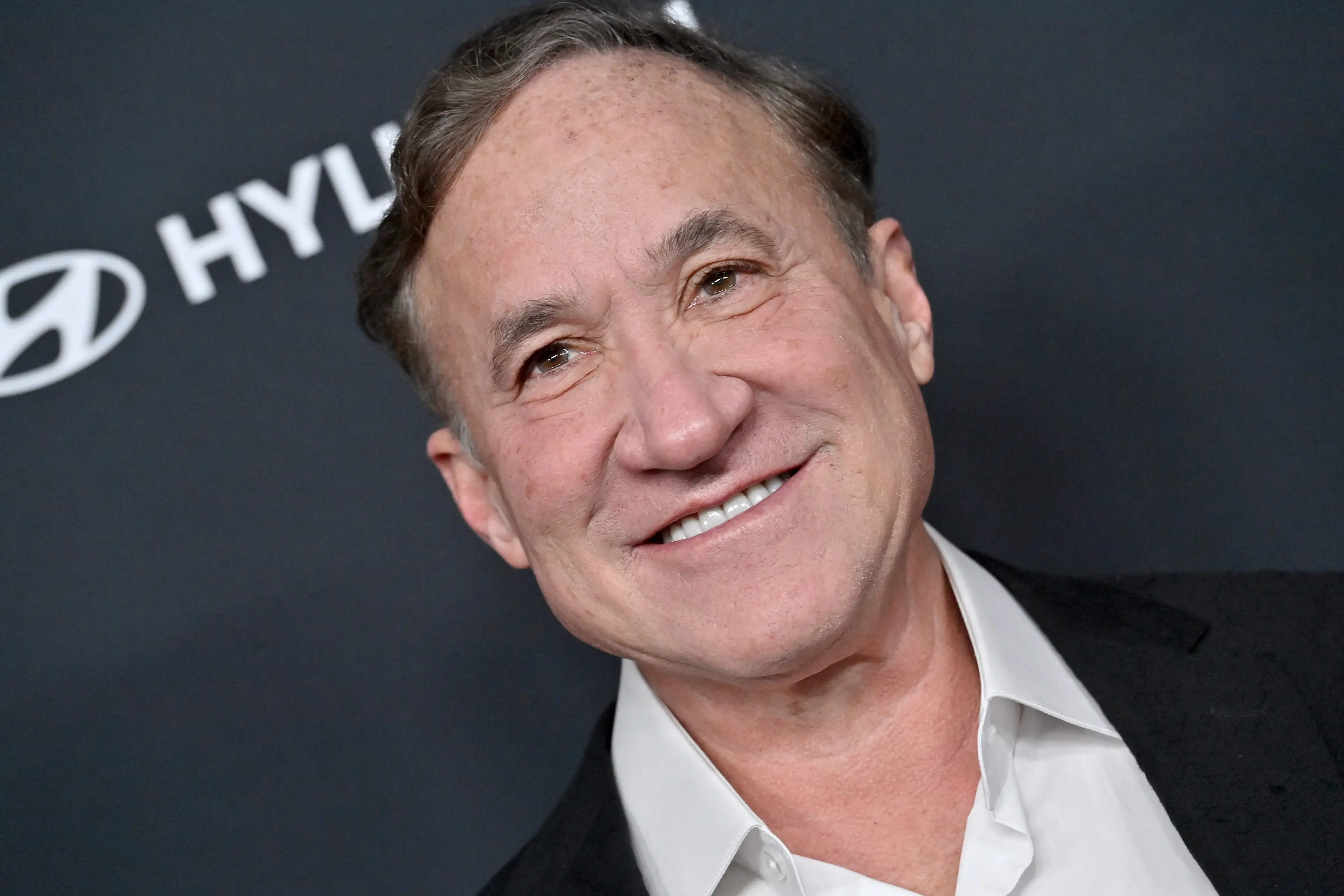 Dr Dubrow had his say on the matter (Axelle/Bauer-Griffin/FilmMagic)