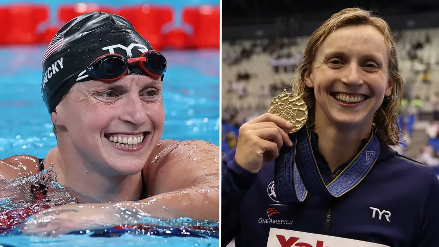 Maddie Meyer/Getty Images/Sarah Stier/Getty Images