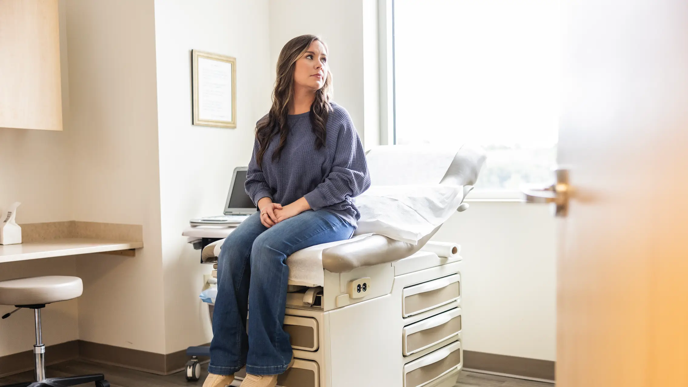 Scientists think they’ve found the reason 11 cancers are rising in young people