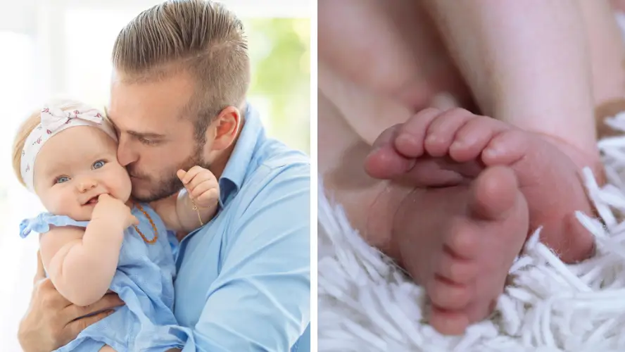 JOHN KELLERMAN / Alamy Stock Photo Katarepsius / Alamy Stock Photo