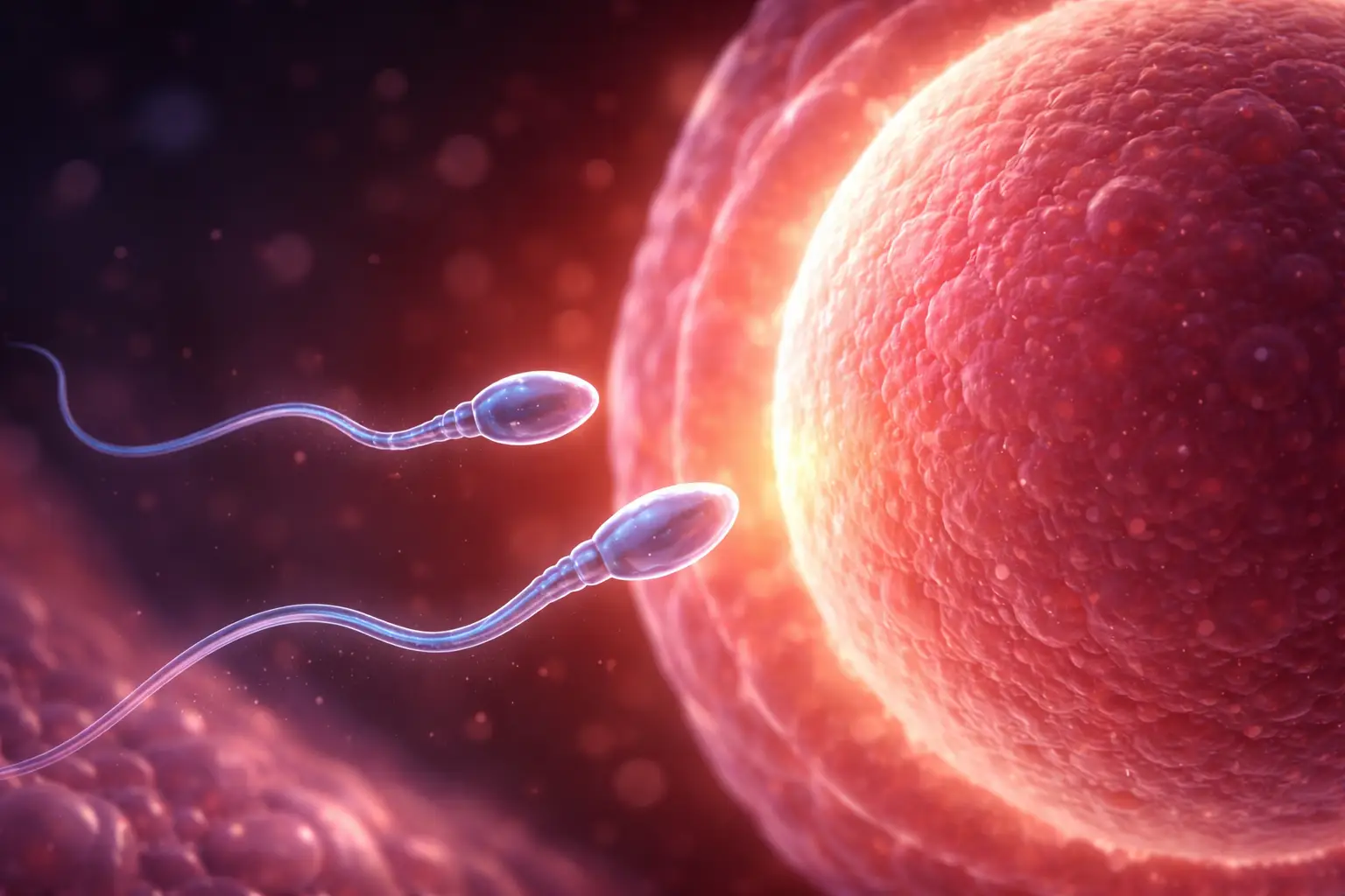 Identical twin brothers who slept with the same woman have no idea who the father of her child is (ChatGPT)