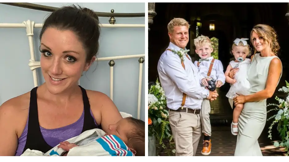 Healthy mum collapsed and died while teaching fitness class