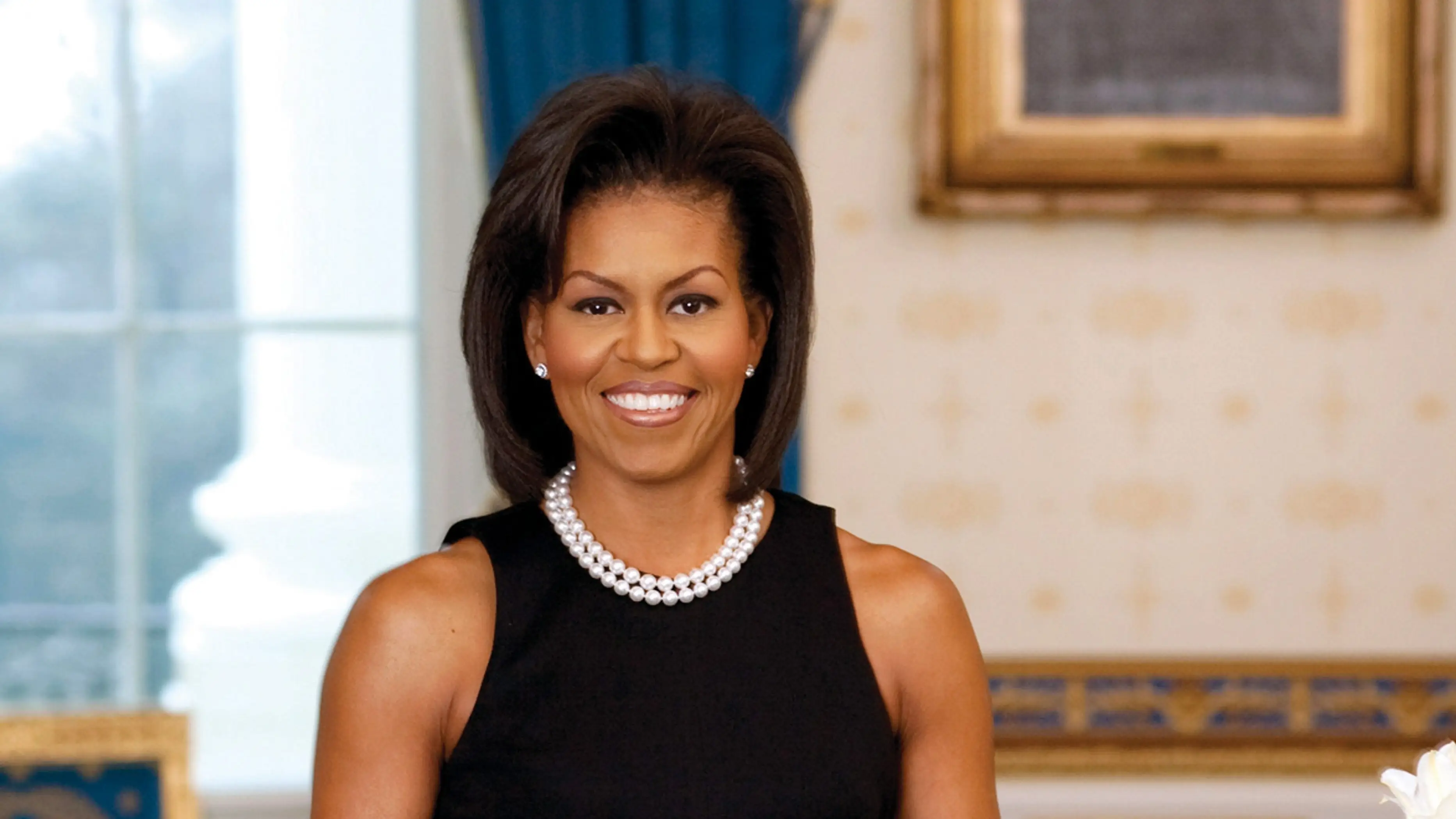 Universal History Archive/Universal Images Group via Getty Images