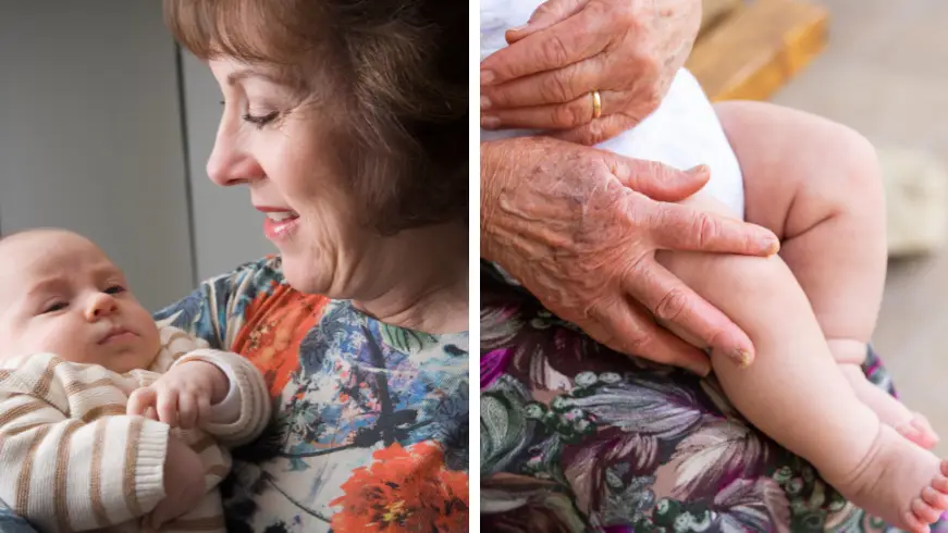 Cultura Creative RF / Giulio Benzi / Alamy Stock Photo